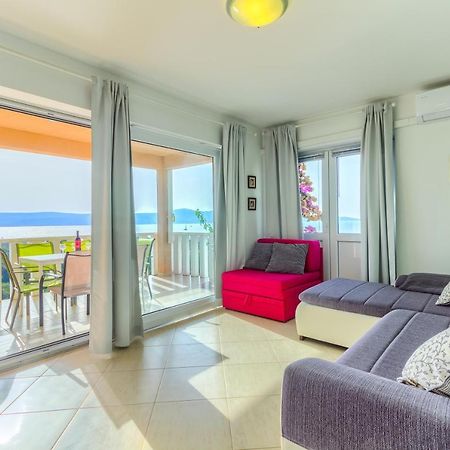 Villa Hana Sveti Petar  Εξωτερικό φωτογραφία