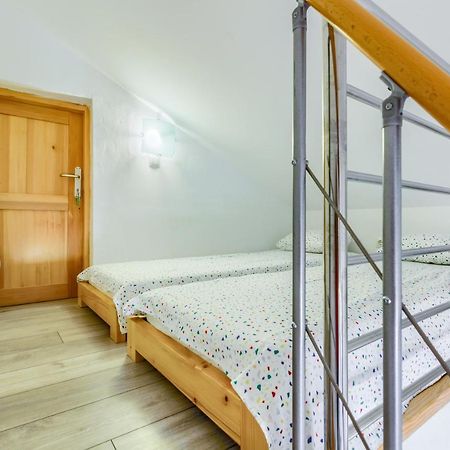 Villa Hana Sveti Petar  Εξωτερικό φωτογραφία