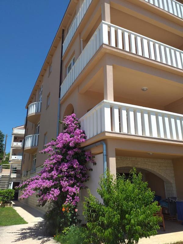 Villa Hana Sveti Petar  Εξωτερικό φωτογραφία