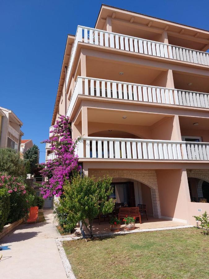 Villa Hana Sveti Petar  Εξωτερικό φωτογραφία