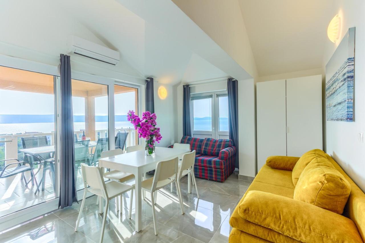 Villa Hana Sveti Petar  Εξωτερικό φωτογραφία