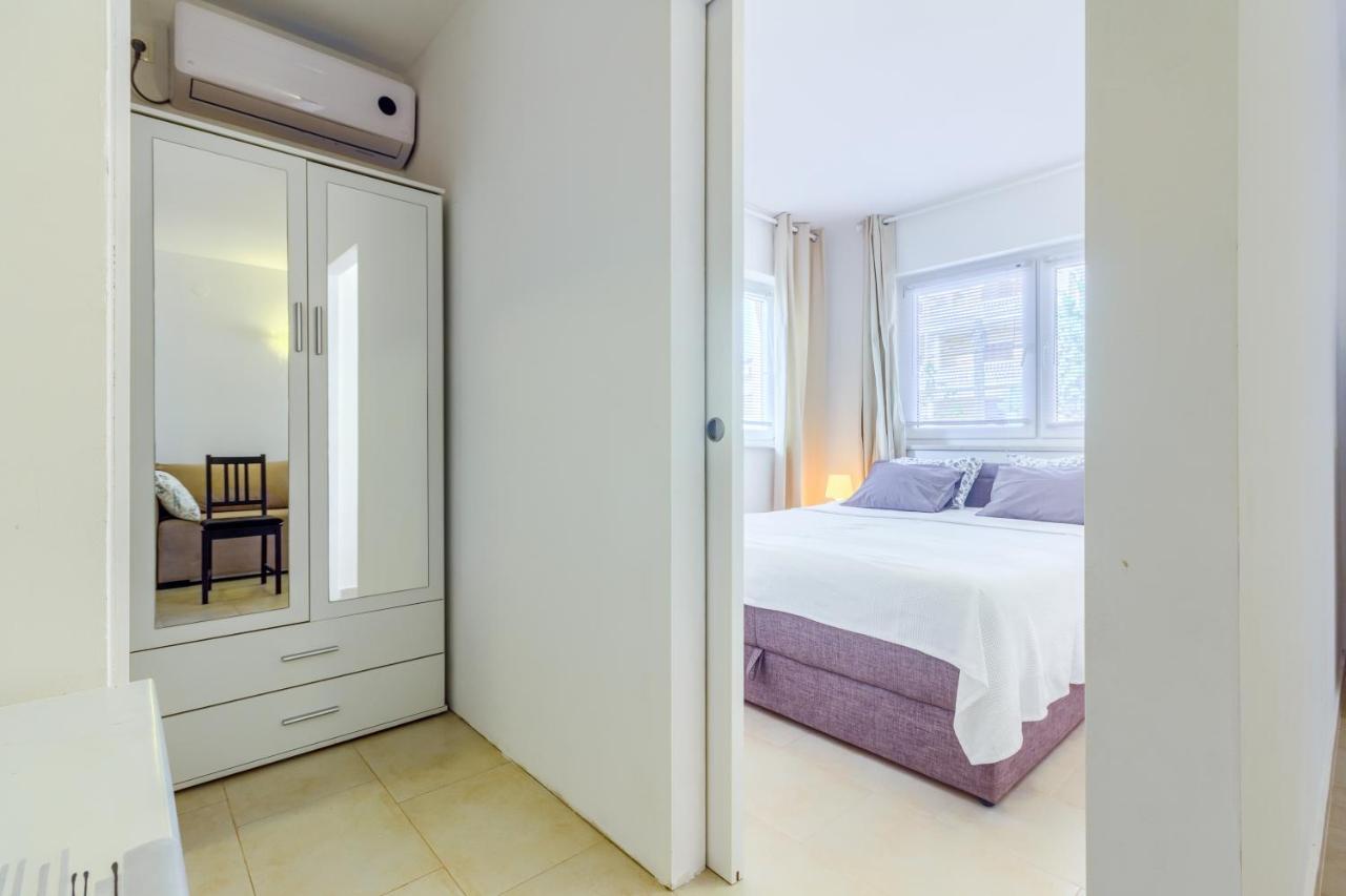 Villa Hana Sveti Petar  Εξωτερικό φωτογραφία