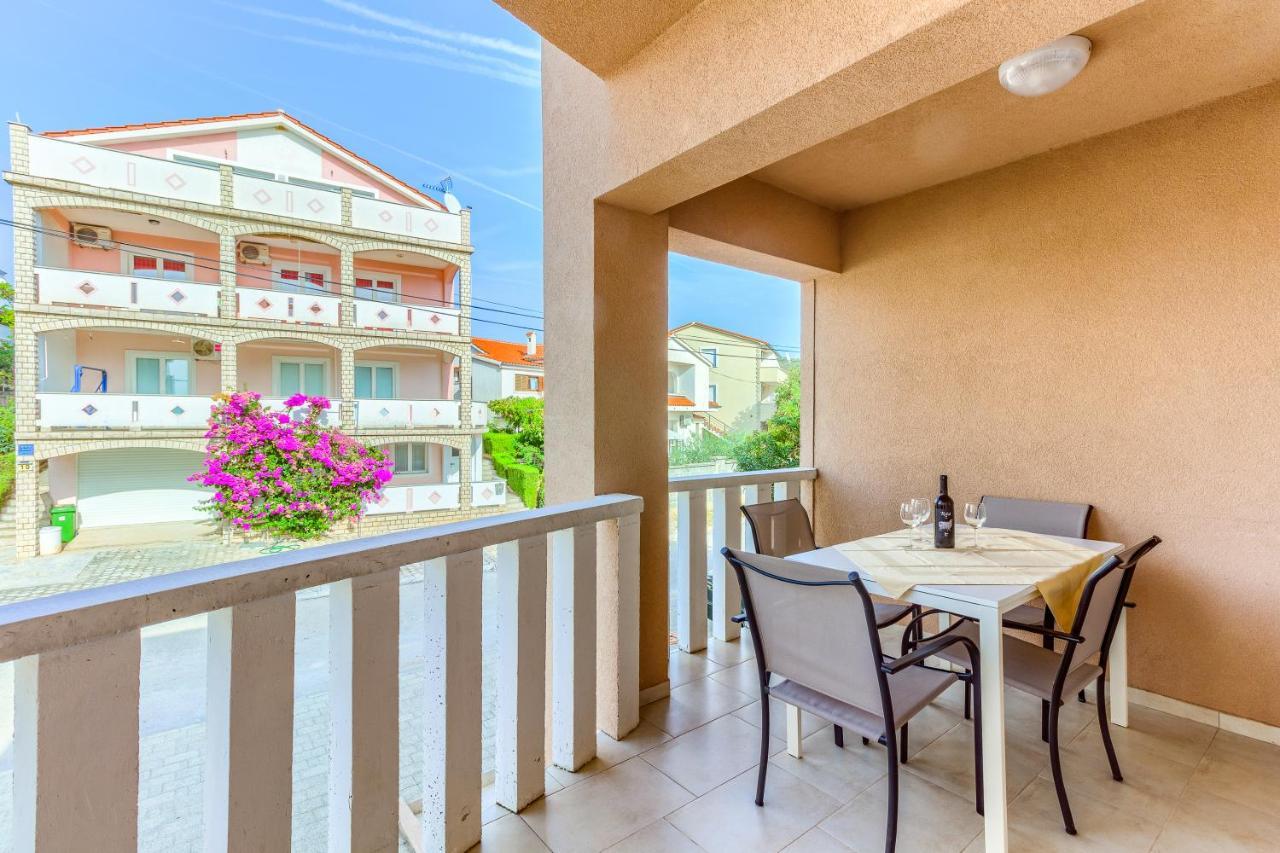 Villa Hana Sveti Petar  Εξωτερικό φωτογραφία