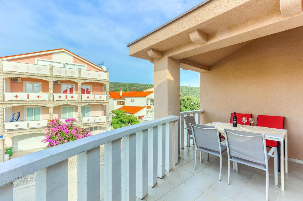 Villa Hana Sveti Petar  Εξωτερικό φωτογραφία